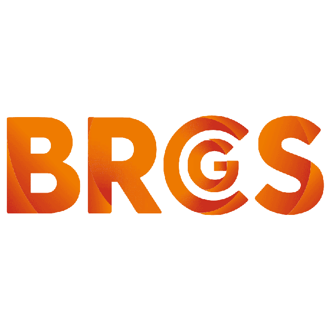 brcgs logo