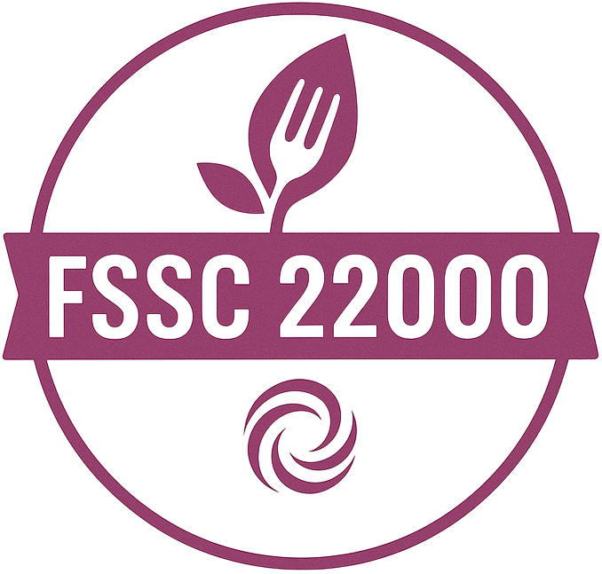 fssc 22000