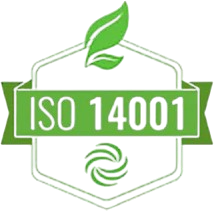 iso 14001