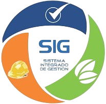 sig